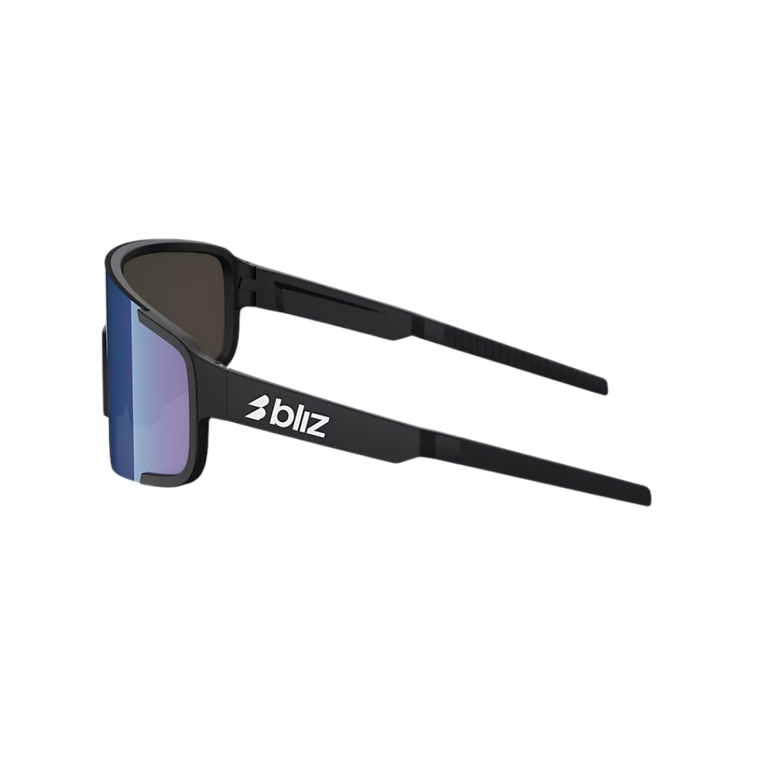 Bliz P003 Sunglasses 0ZB7021-702107