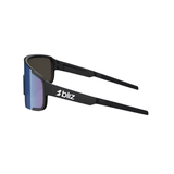 Bliz P003 Sunglasses 0ZB7021-702107