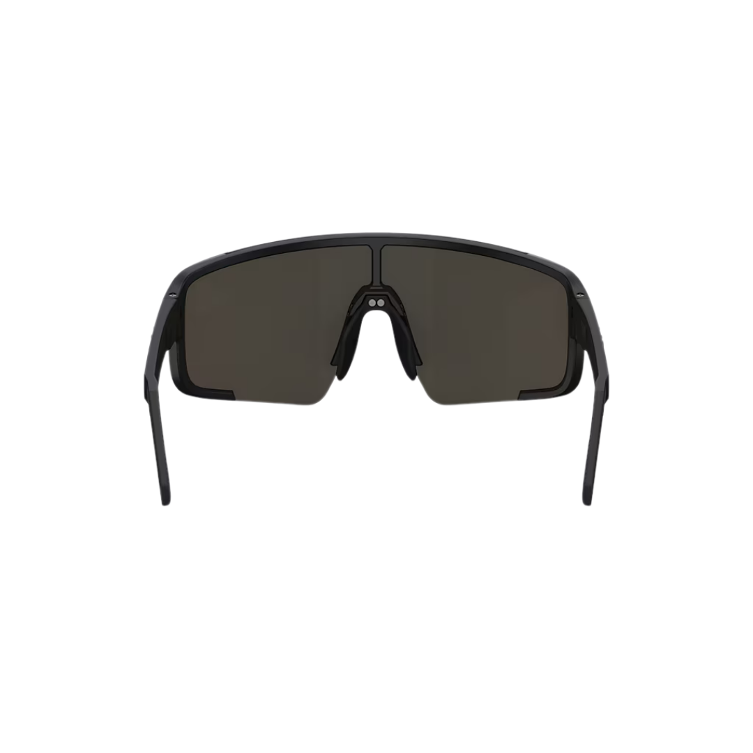 Bliz P003 Sunglasses 0ZB7021-702107