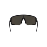 Bliz P003 Sunglasses 0ZB7021-702107