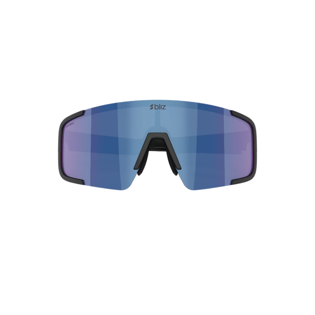 Bliz P003 Sunglasses 0ZB7021-702107
