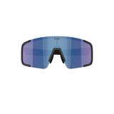 Bliz P003 Sunglasses 0ZB7021-702107