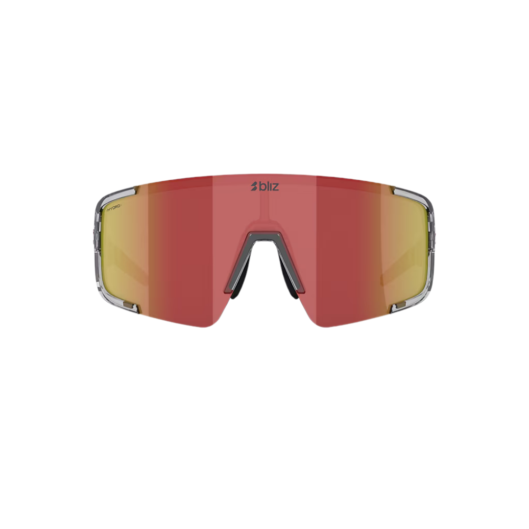 Bliz P003 Sunglasses 0ZB7021-702108