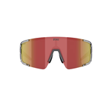 Bliz P003 Sunglasses 0ZB7021-702108