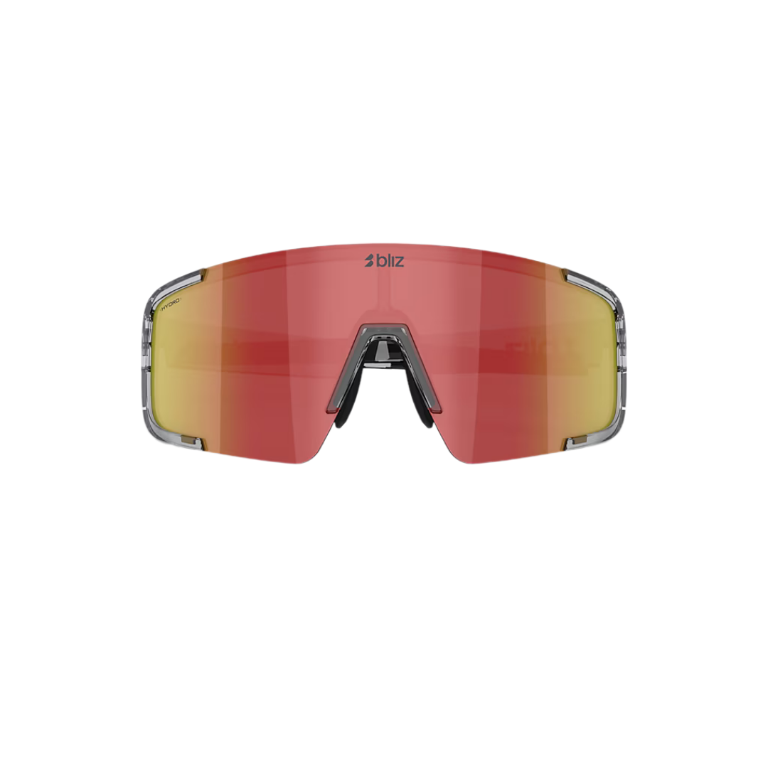 Bliz P003 Sunglasses 0ZB7021-702108