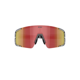 Bliz P003 Sunglasses 0ZB7021-702108