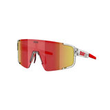 Bliz P003 Sunglasses 0ZB7021-702108