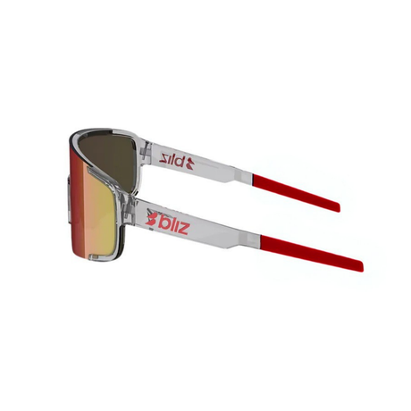 Bliz - Bliz P003 Sunglasses 0ZB7021-702108 - Cam2 