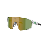 Bliz P003 Sunglasses 0ZB7021-702109