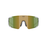 Bliz P003 Sunglasses 0ZB7021-702109