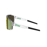 Bliz P003 Sunglasses 0ZB7021-702109