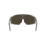 Bliz P003 Sunglasses 0ZB7021-702109