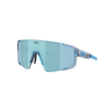 Bliz P003 Sunglasses 0ZB7021-702110