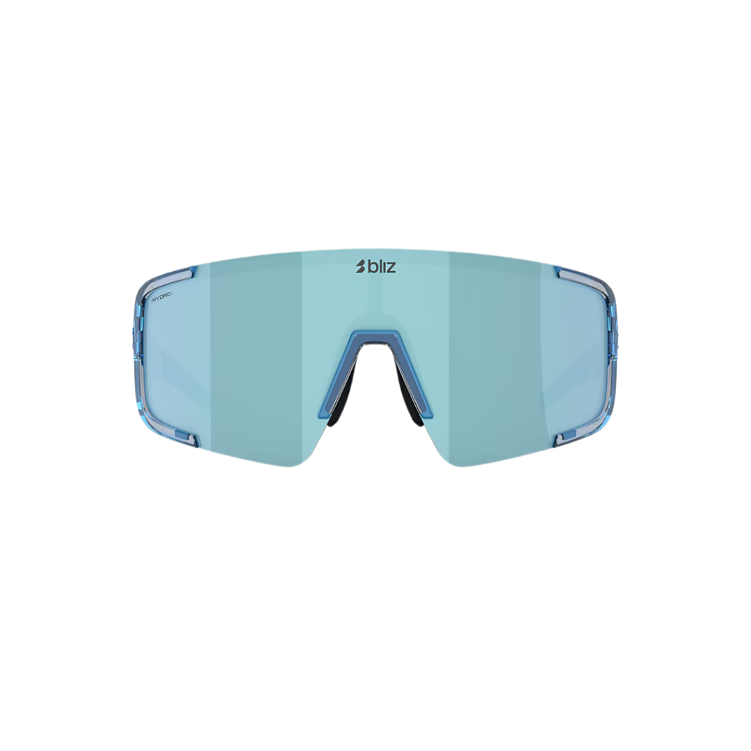 Bliz P003 Sunglasses 0ZB7021-702110