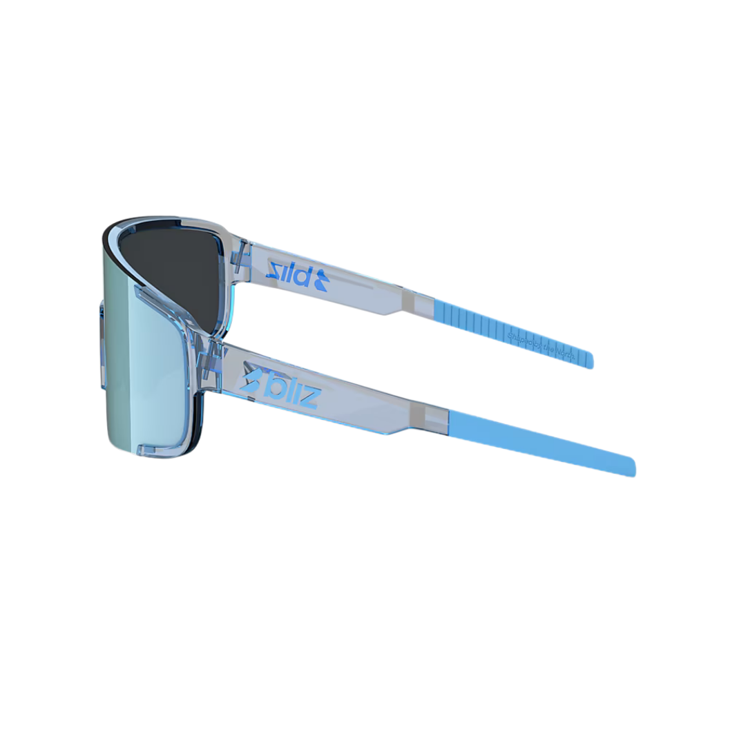 Bliz P003 Sunglasses 0ZB7021-702110