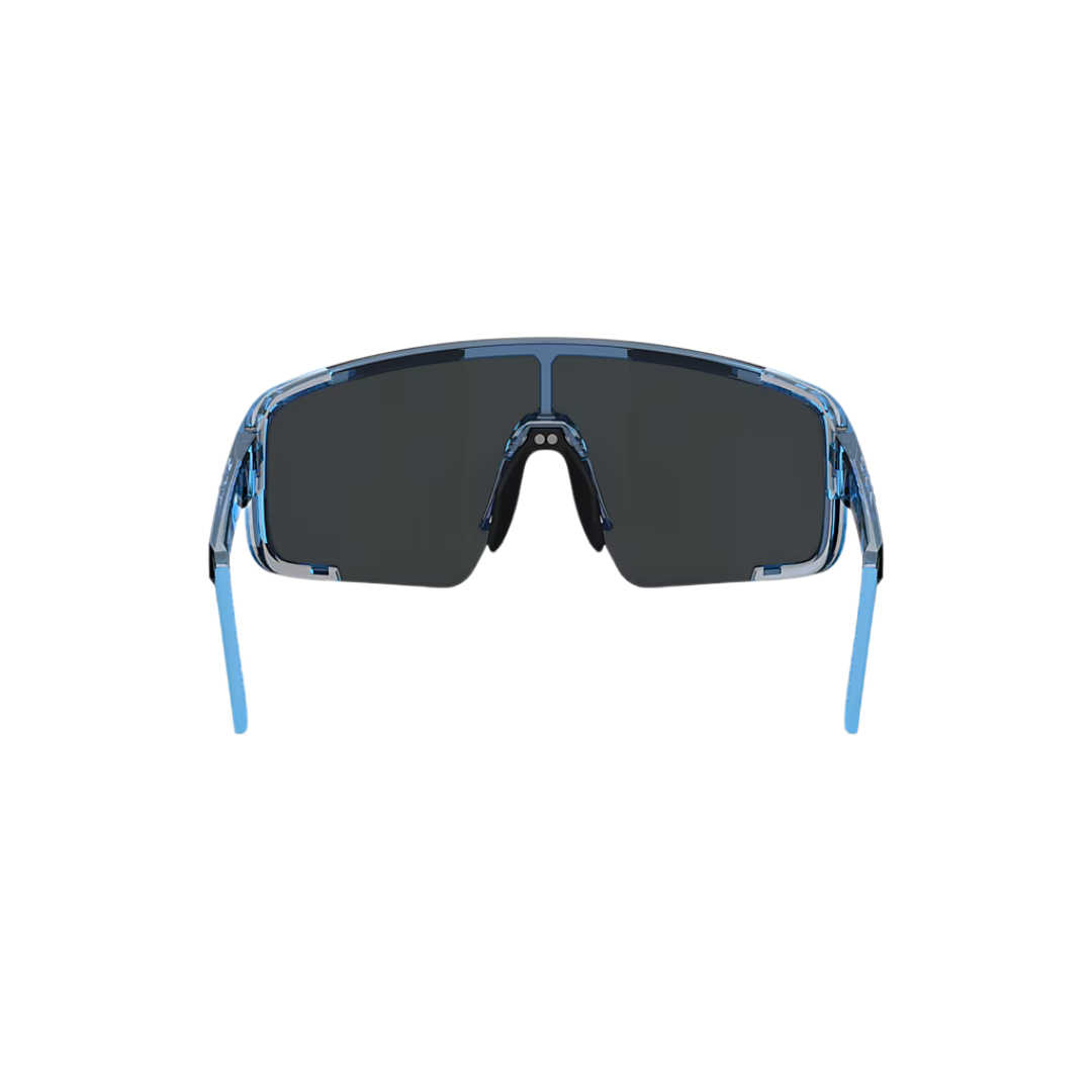 Bliz P003 Sunglasses 0ZB7021-702110