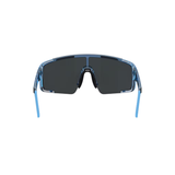 Bliz P003 Sunglasses 0ZB7021-702110