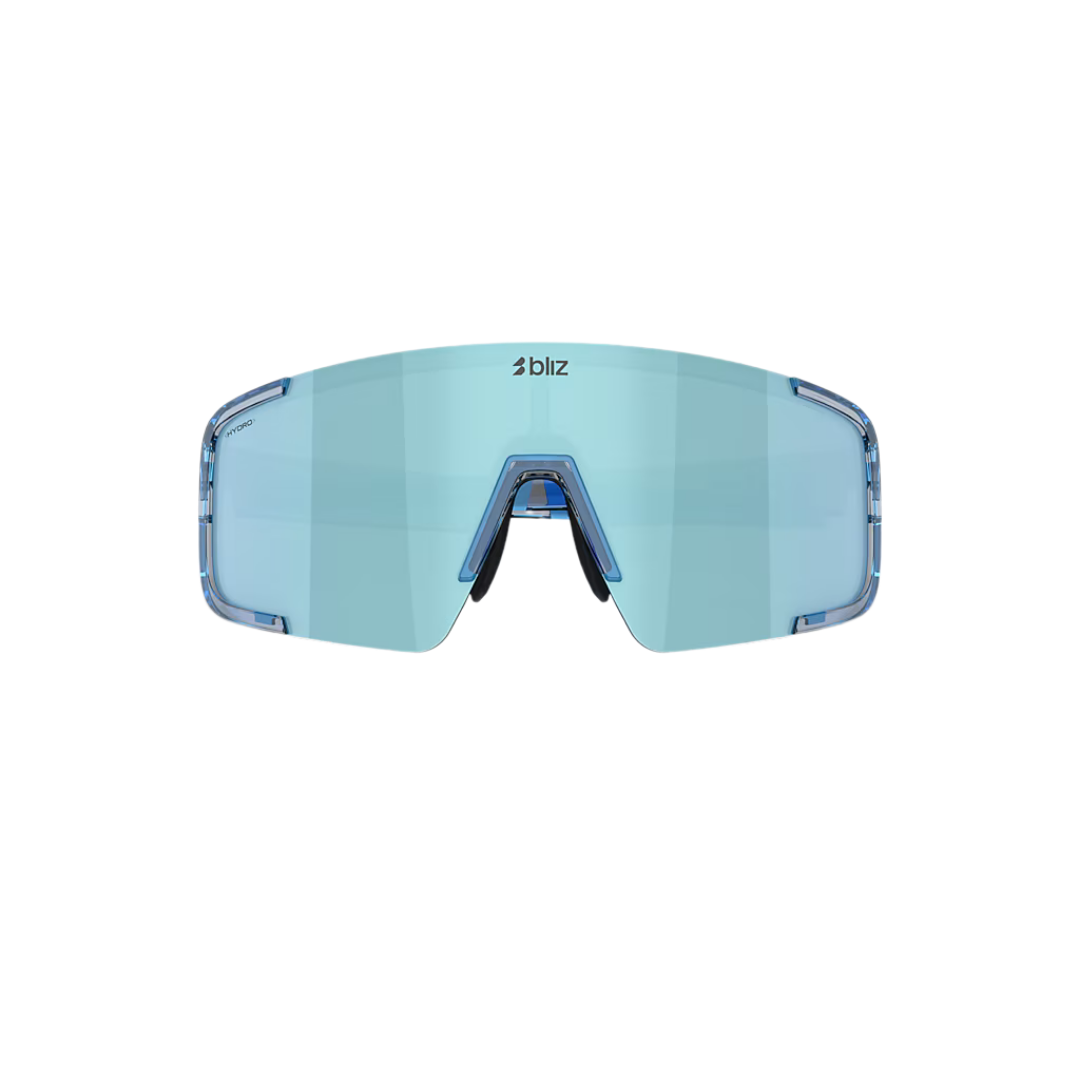 Bliz P003 Sunglasses 0ZB7021-702110