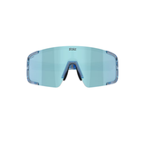 Bliz P003 Sunglasses 0ZB7021-702110