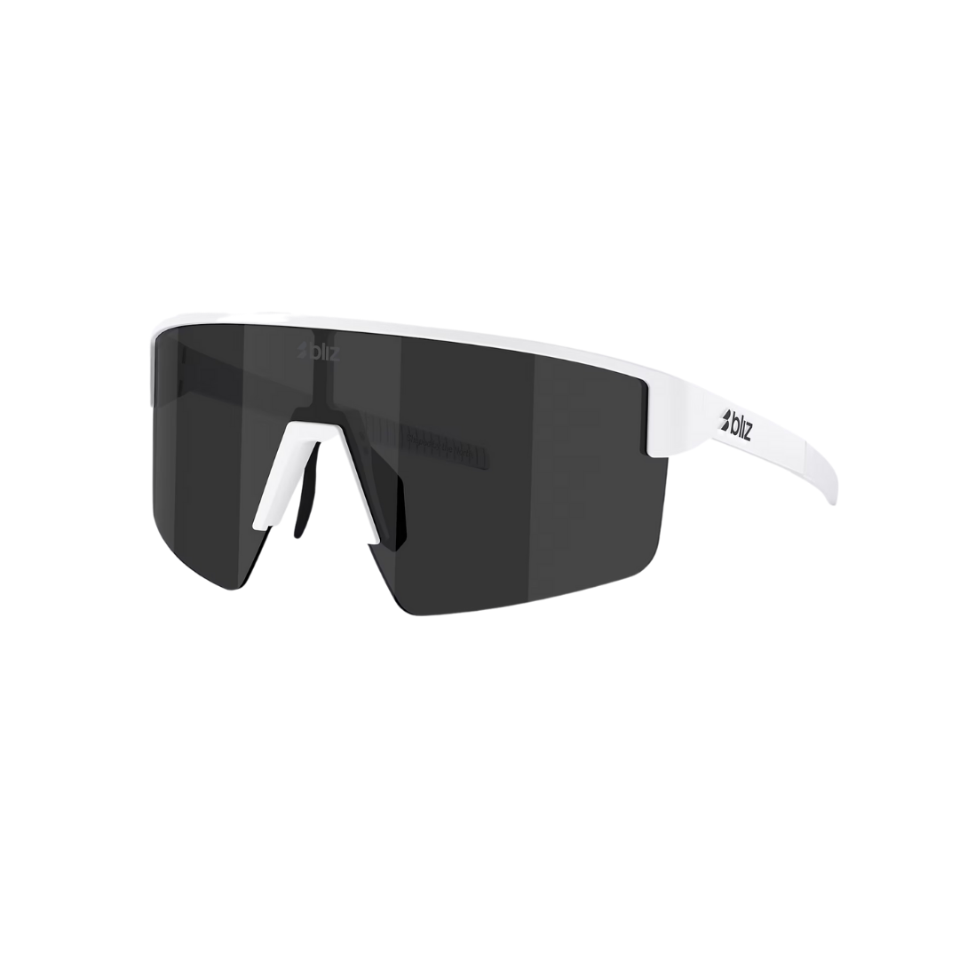 Bliz P004 Sunglasses 0ZB7022-702201