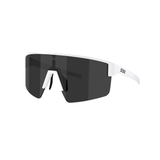 Bliz P004 Sunglasses 0ZB7022-702201