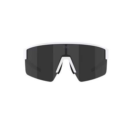 Bliz - Bliz P004 Sunglasses 0ZB7022-702201 - Cam2 