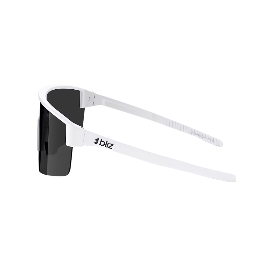 Bliz P004 Sunglasses 0ZB7022-702201