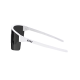 Bliz P004 Sunglasses 0ZB7022-702201