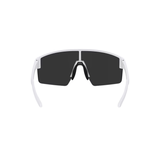 Bliz P004 Sunglasses 0ZB7022-702201