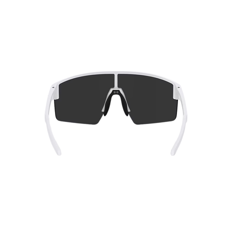 Bliz - Bliz P004 Sunglasses 0ZB7022-702201 - Cam2 