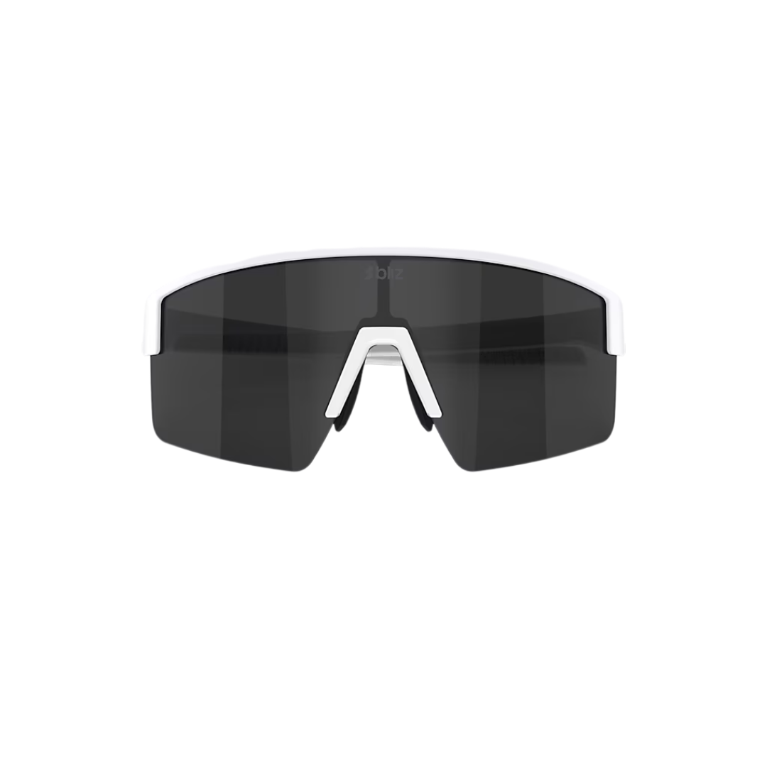 Bliz P004 Sunglasses 0ZB7022-702201