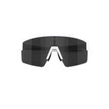 Bliz P004 Sunglasses 0ZB7022-702201