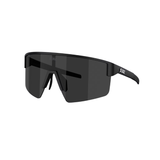 Bliz P004 Sunglasses 0ZB7022-702202
