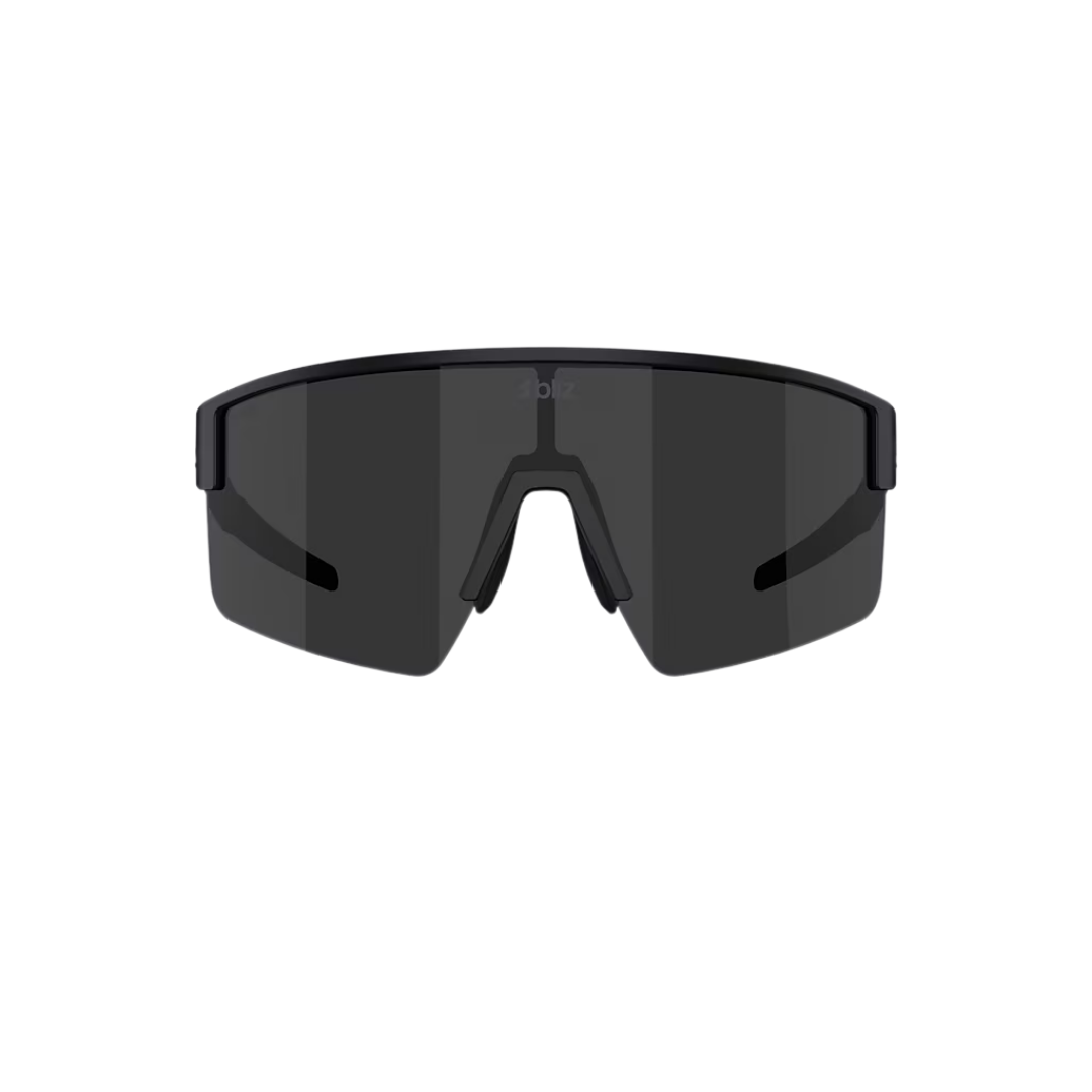 Bliz P004 Sunglasses 0ZB7022-702202