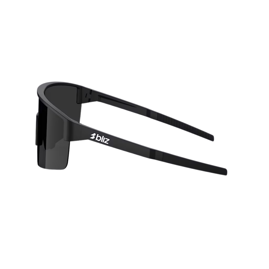 Bliz P004 Sunglasses 0ZB7022-702202