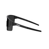 Bliz P004 Sunglasses 0ZB7022-702202