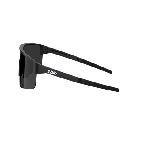 Bliz - Bliz P004 Sunglasses 0ZB7022-702202 - Cam2 