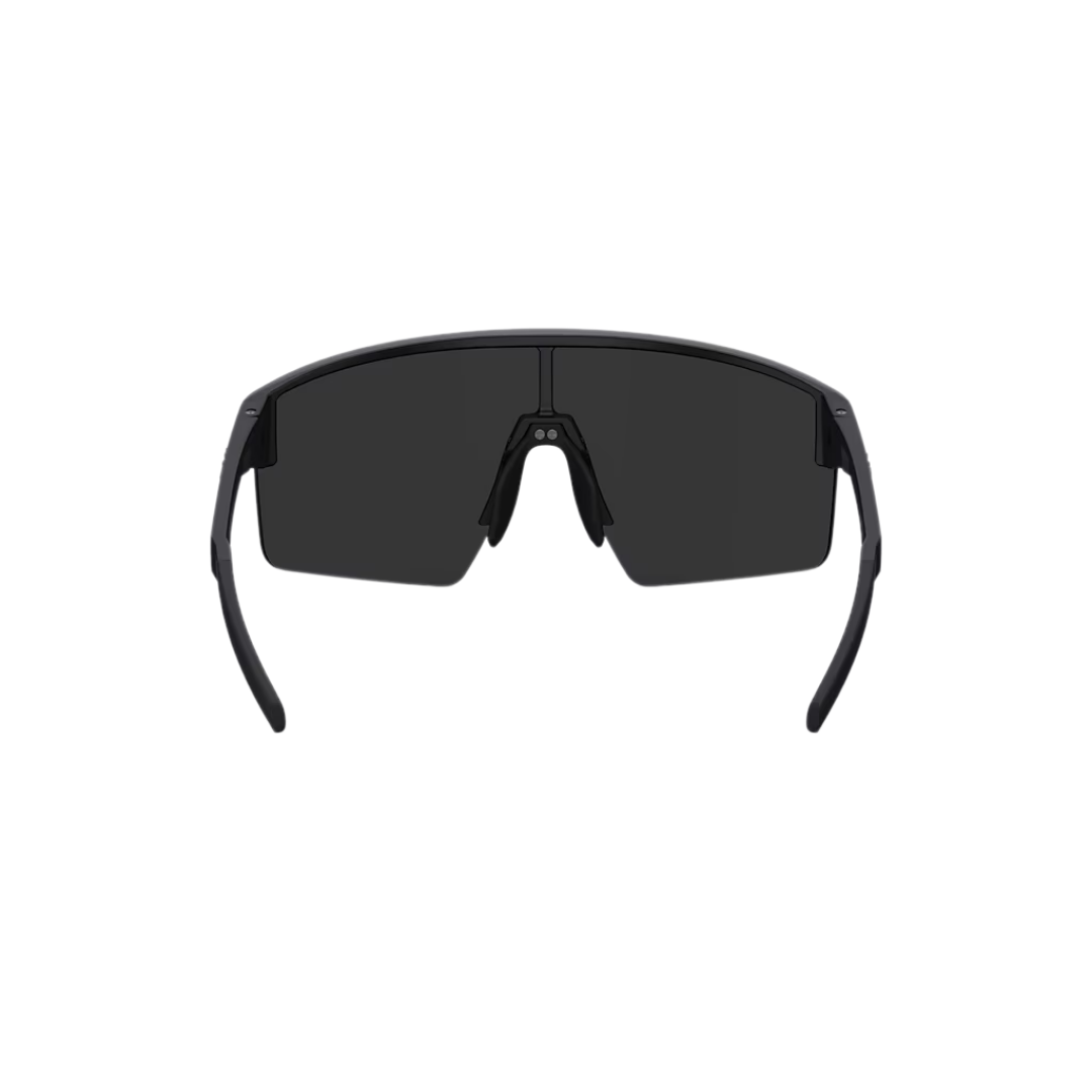 Bliz P004 Sunglasses 0ZB7022-702202