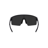 Bliz P004 Sunglasses 0ZB7022-702202