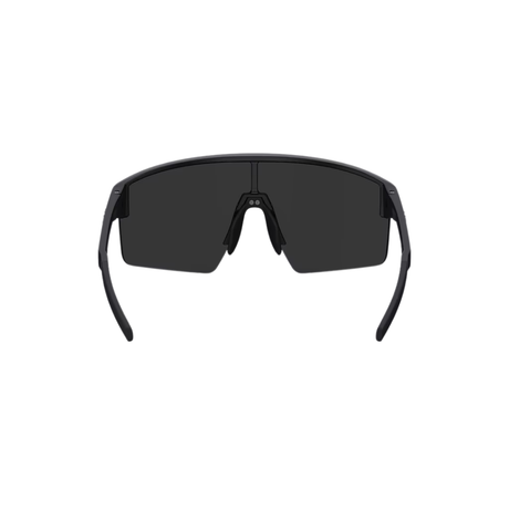 Bliz - Bliz P004 Sunglasses 0ZB7022-702202 - Cam2 