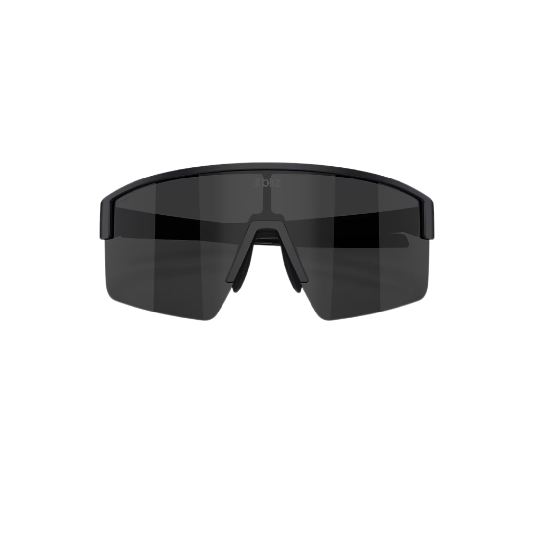 Bliz P004 Sunglasses 0ZB7022-702202
