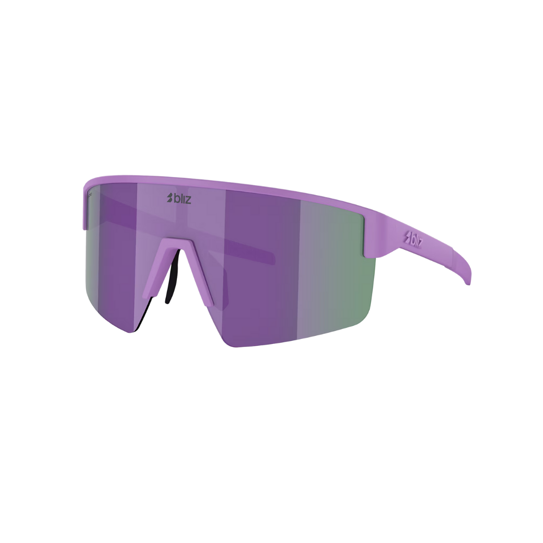 Bliz P004 Sunglasses 0ZB7022-702204