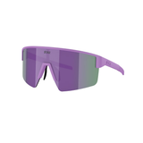 Bliz P004 Sunglasses 0ZB7022-702204