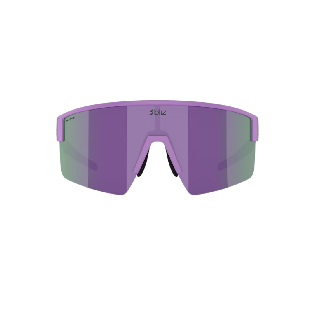 Bliz P004 Sunglasses 0ZB7022-702204