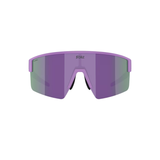 Bliz P004 Sunglasses 0ZB7022-702204