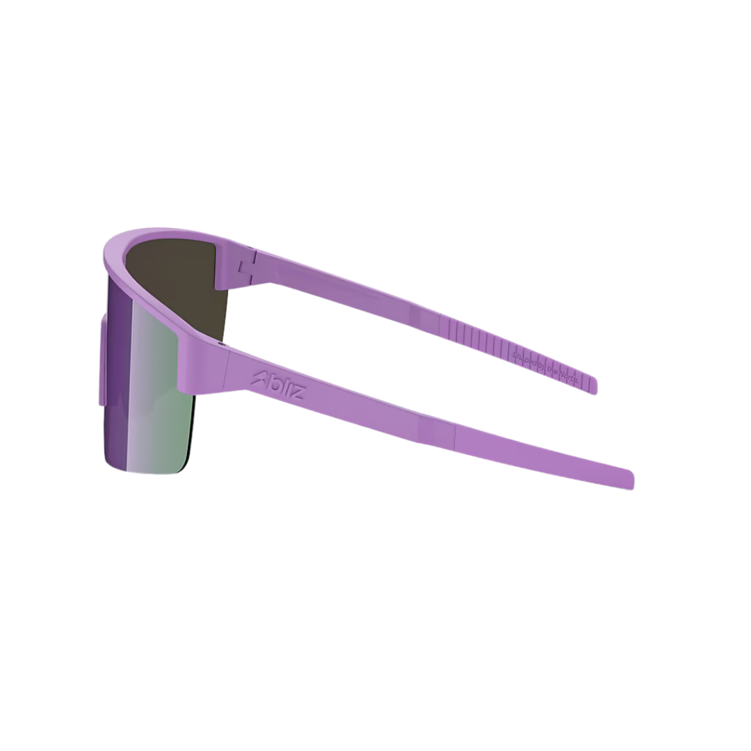 Bliz P004 Sunglasses 0ZB7022-702204