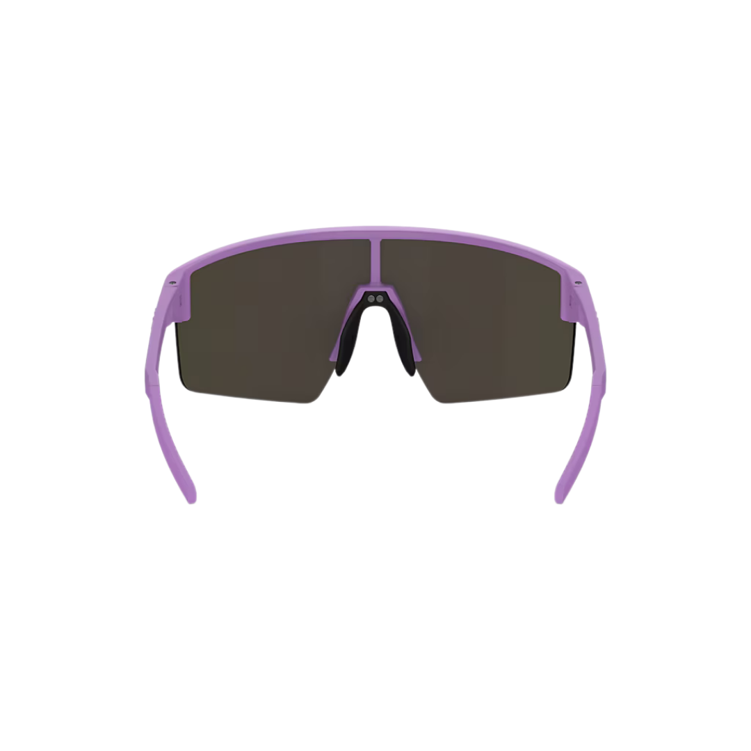 Bliz P004 Sunglasses 0ZB7022-702204