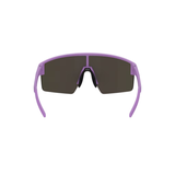 Bliz P004 Sunglasses 0ZB7022-702204