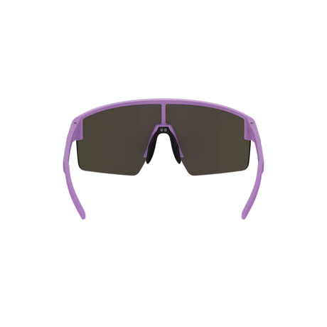 Bliz - Bliz P004 Sunglasses 0ZB7022-702204 - Cam2 