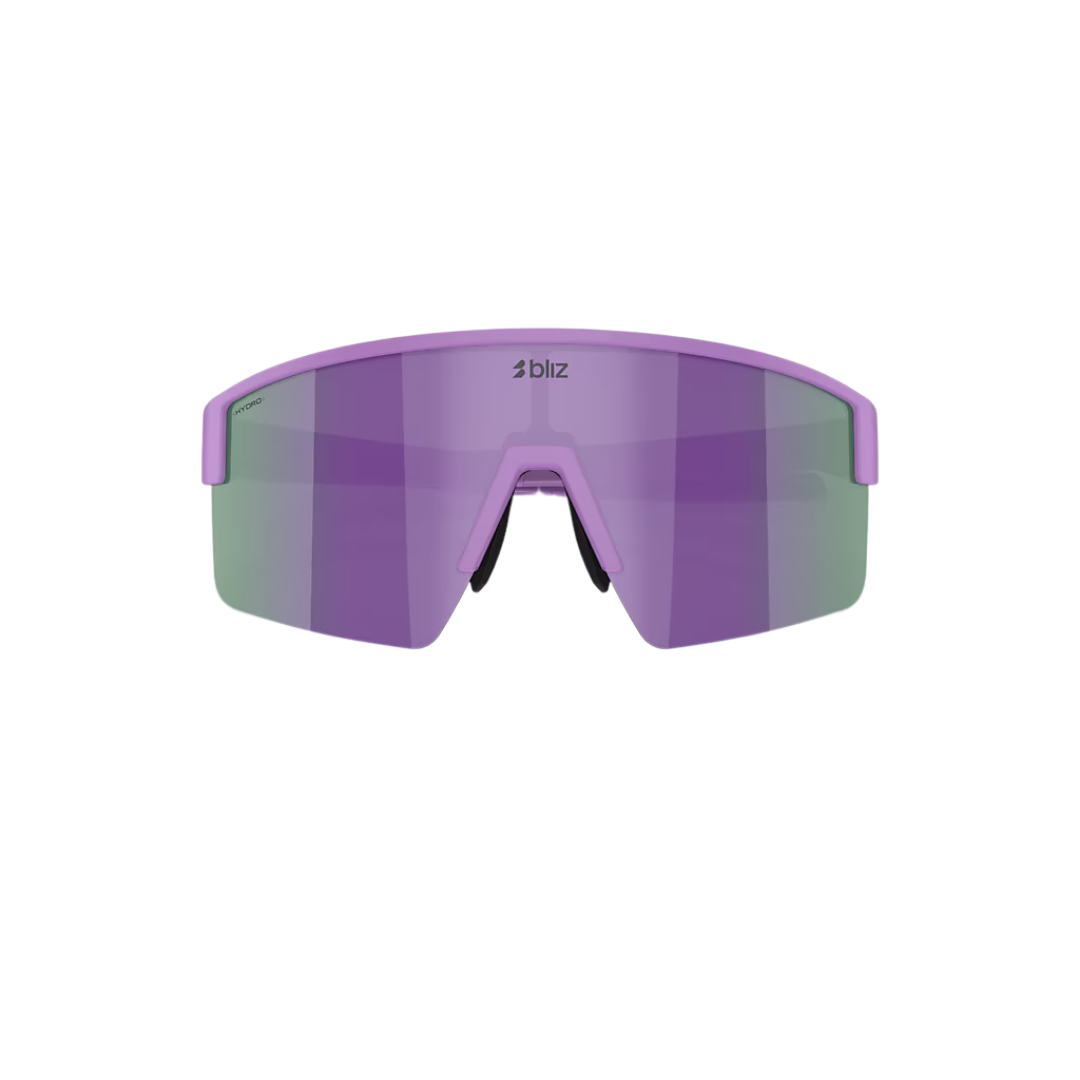 Bliz P004 Sunglasses 0ZB7022-702204